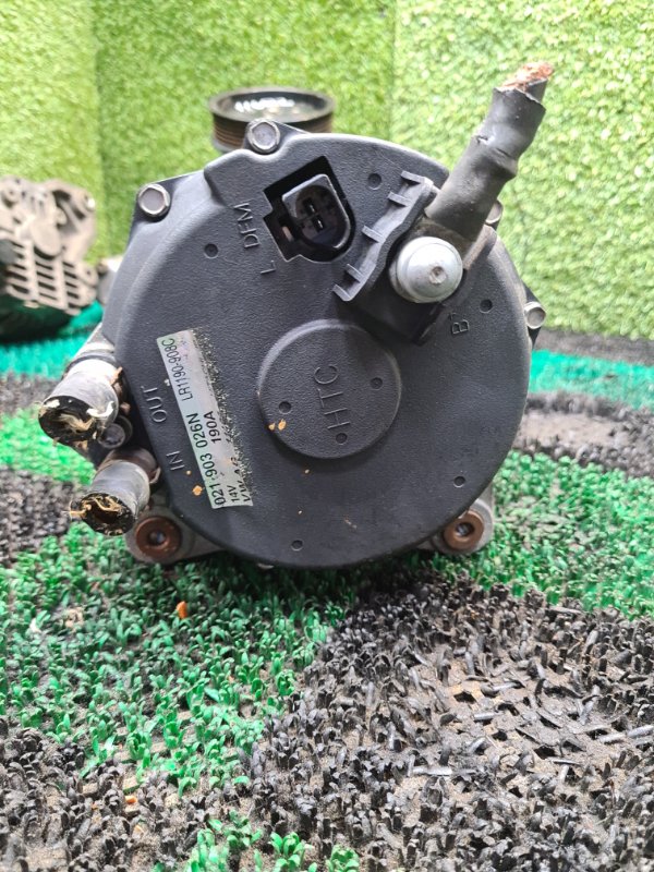 Генератор, 10000 рублей, Москва