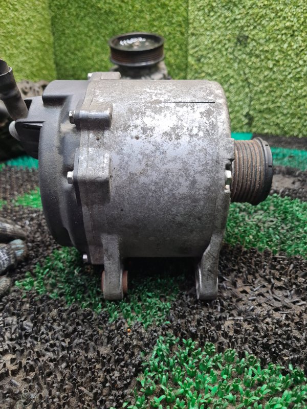 Генератор, 10000 рублей, Москва