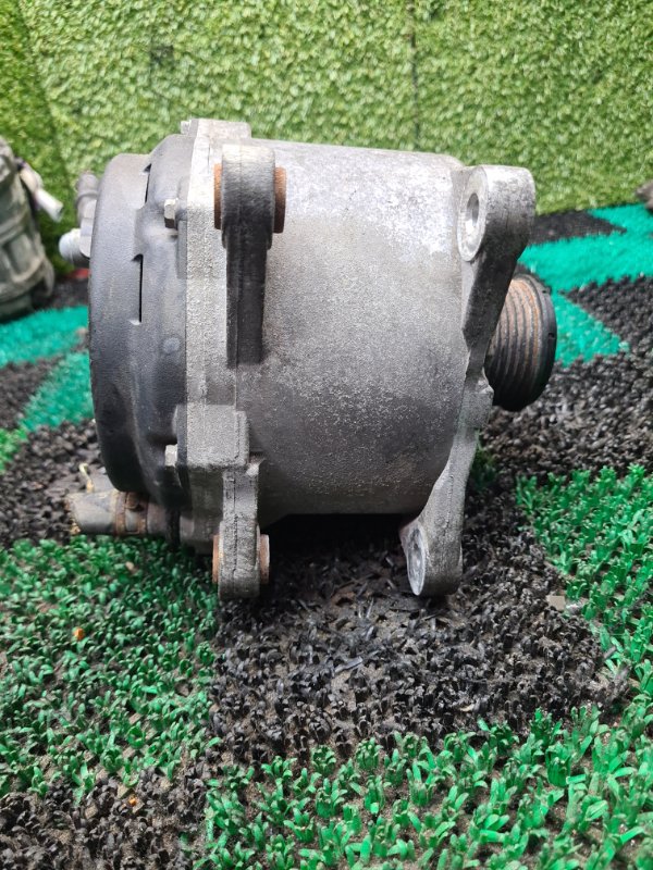 Генератор, 10000 рублей, Москва