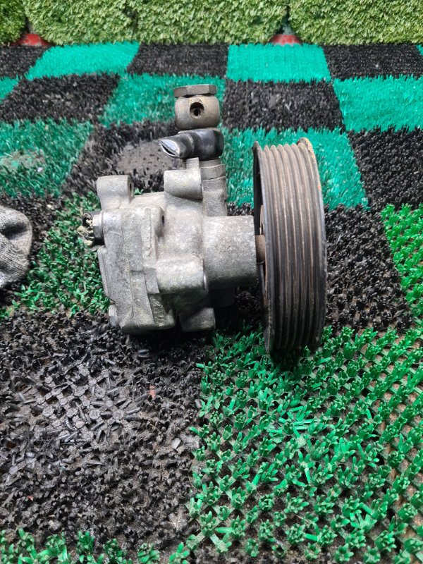 Насос ГУР, 4000 рублей, Москва