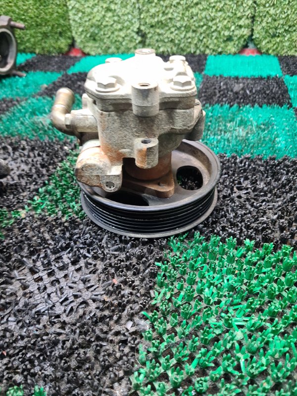 Насос ГУР, 7000 рублей, Москва