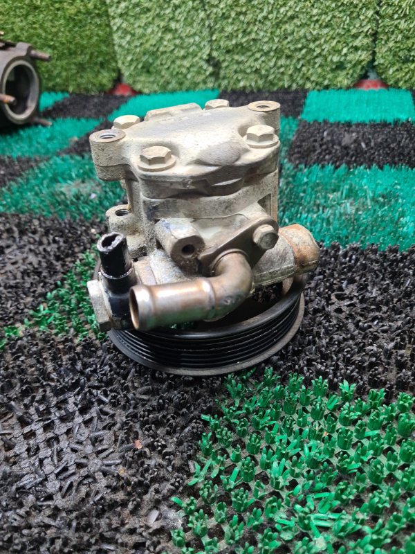 Насос ГУР, 7000 рублей, Москва