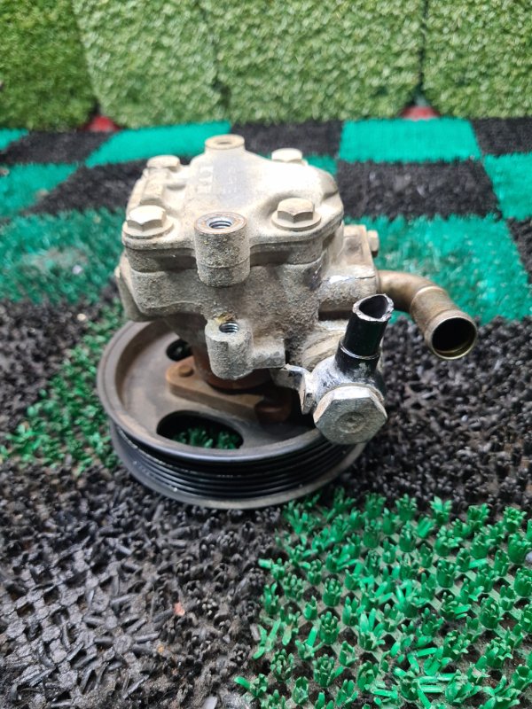 Насос ГУР, 7000 рублей, Москва