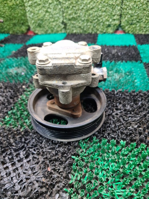 Насос ГУР, 7000 рублей, Москва