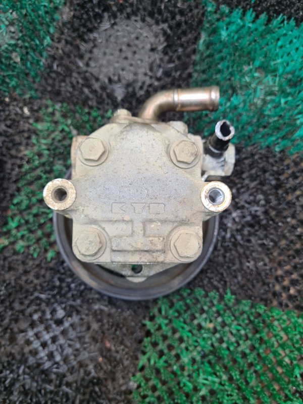 Насос ГУР, 7000 рублей, Москва