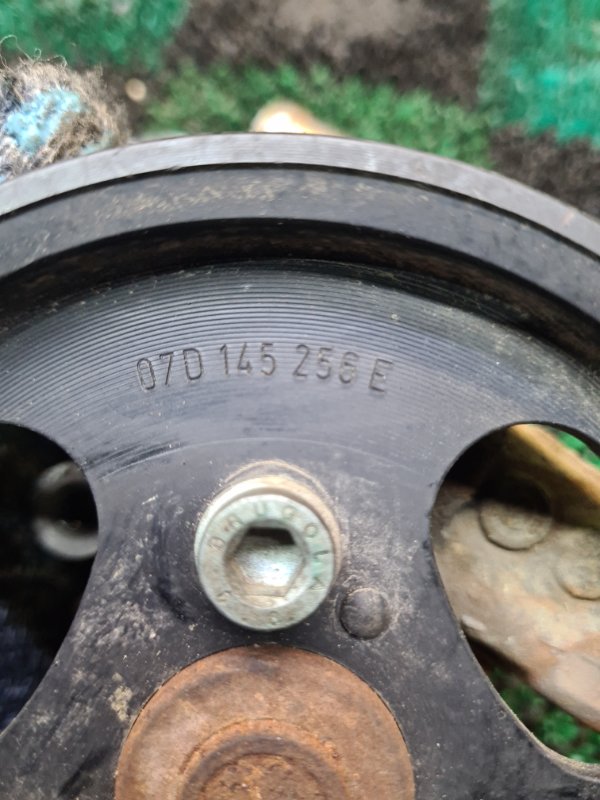 Насос ГУР, 7000 рублей, Москва