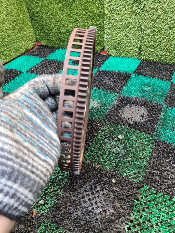 Маховик, 8000 рублей, Москва