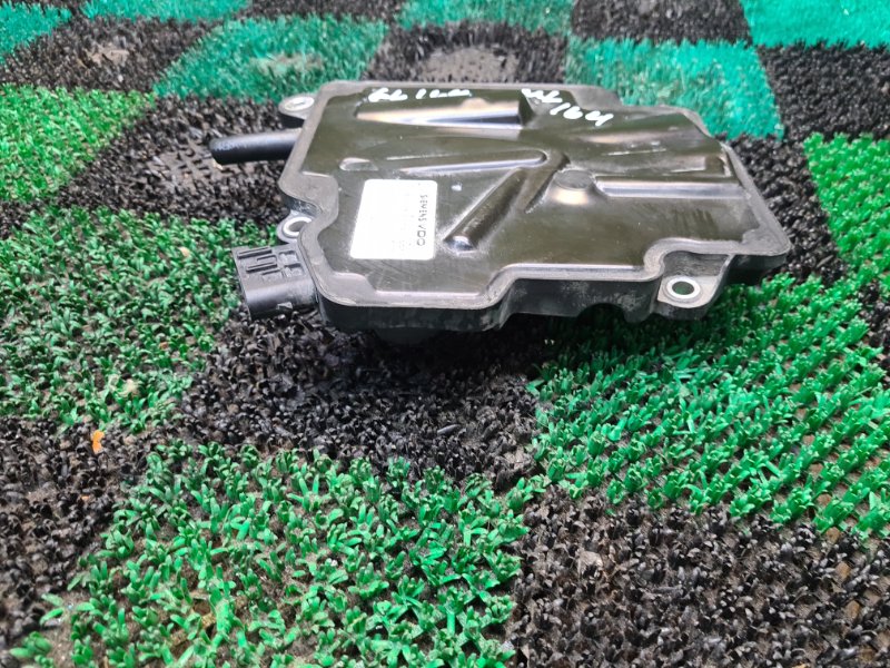 Блок ISM, 25000 рублей, Москва