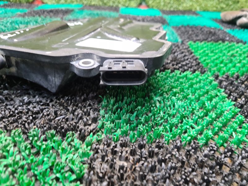 Блок ISM, 25000 рублей, Москва