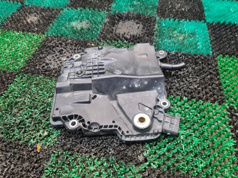 Блок ISM, 25000 рублей, Москва