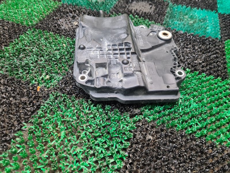 Блок ISM, 25000 рублей, Москва