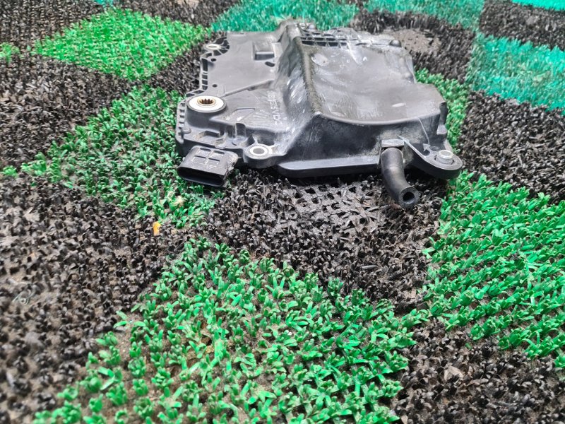 Блок ISM, 25000 рублей, Москва