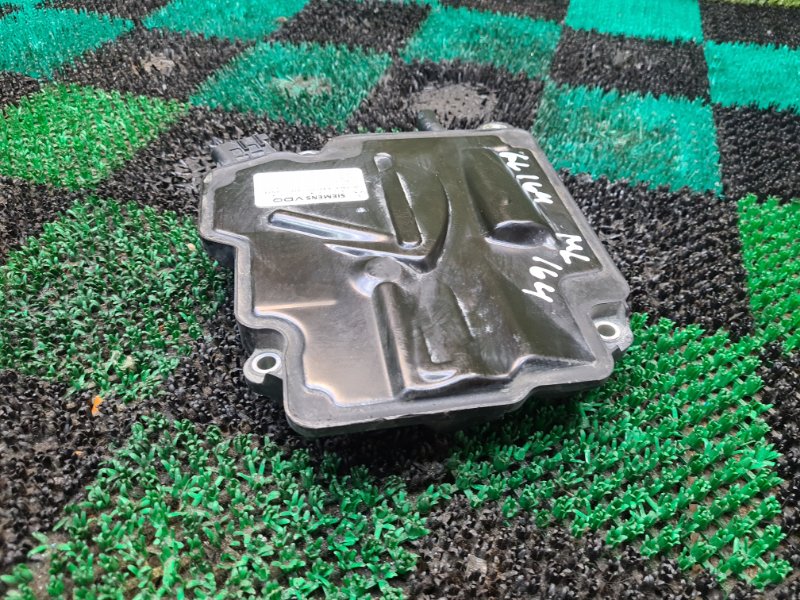 Блок ISM, 25000 рублей, Москва