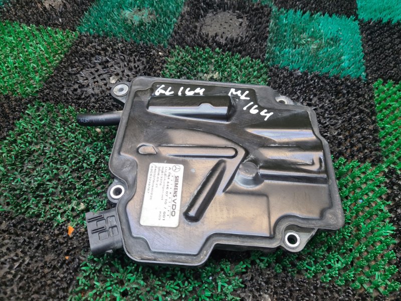 Блок ISM, 25000 рублей, Москва