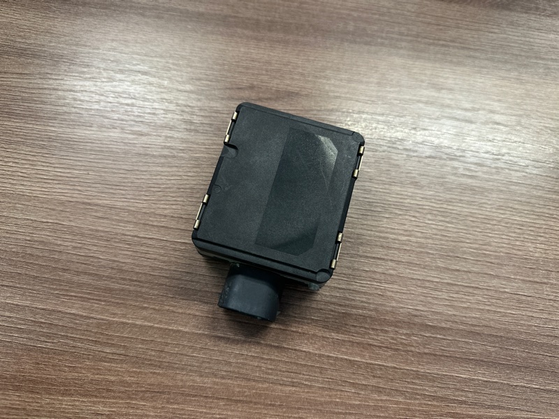 Датчик радарный, 9000 рублей, Москва