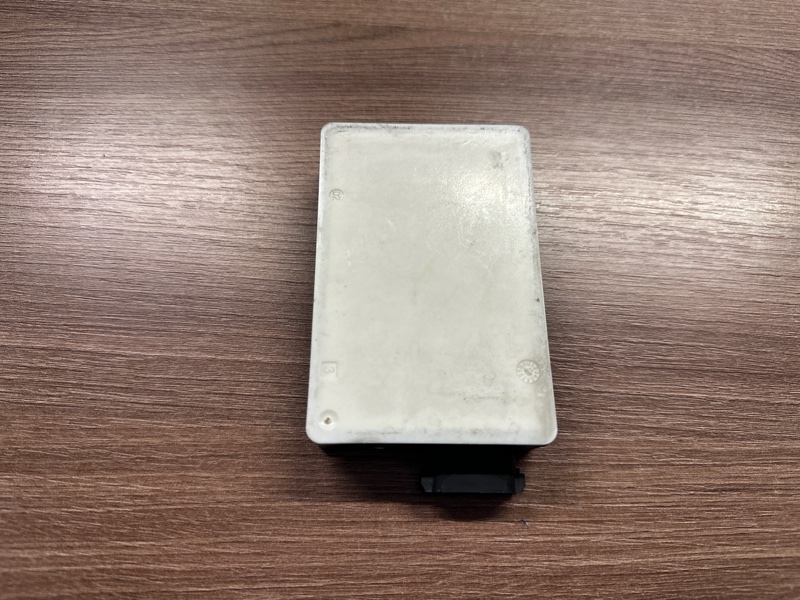 Датчик радарный, 17000 рублей, Москва