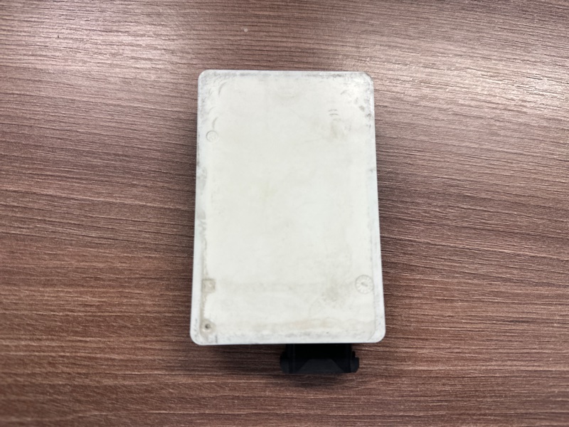 Датчик радарный, 17000 рублей, Москва