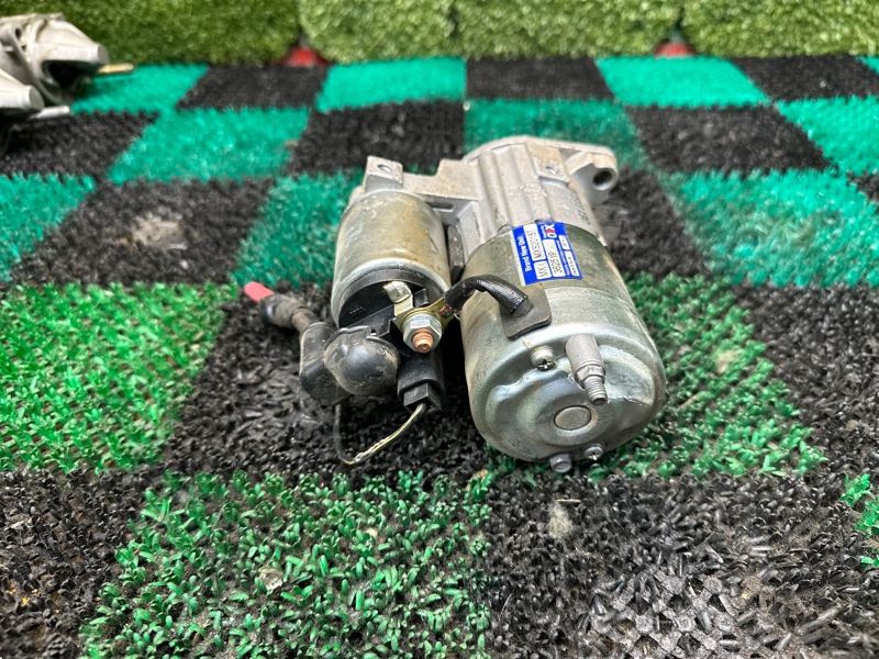 Стартер, 3000 рублей, Москва