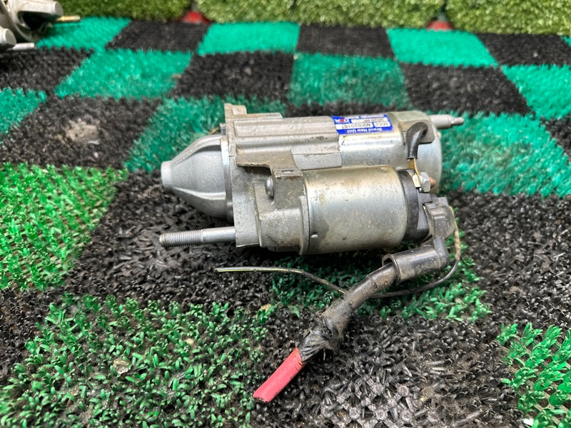 Стартер, 3000 рублей, Москва