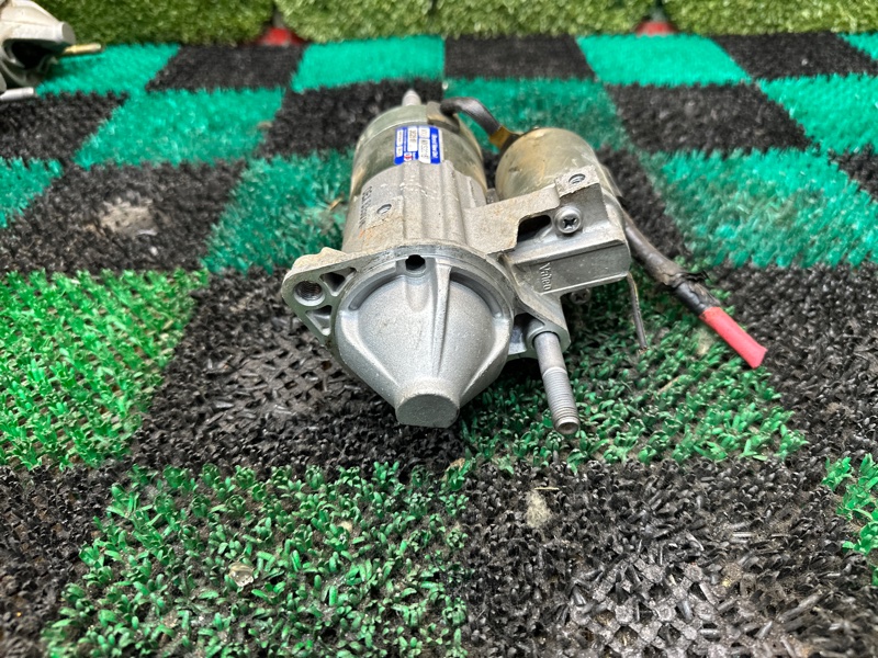 Стартер, 3000 рублей, Москва