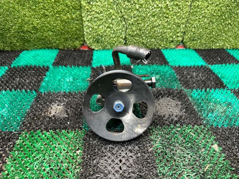 Насос ГУР, 3000 рублей, Москва