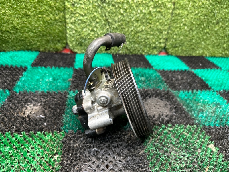 Насос ГУР, 3000 рублей, Москва