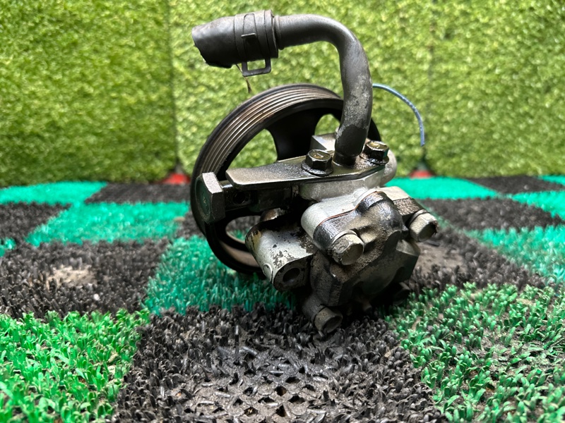 Насос ГУР, 3000 рублей, Москва