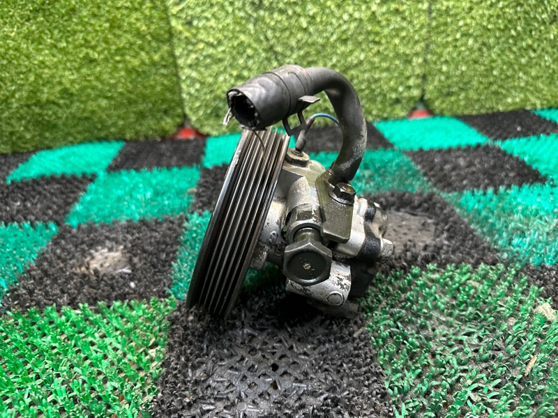 Насос ГУР, 3000 рублей, Москва