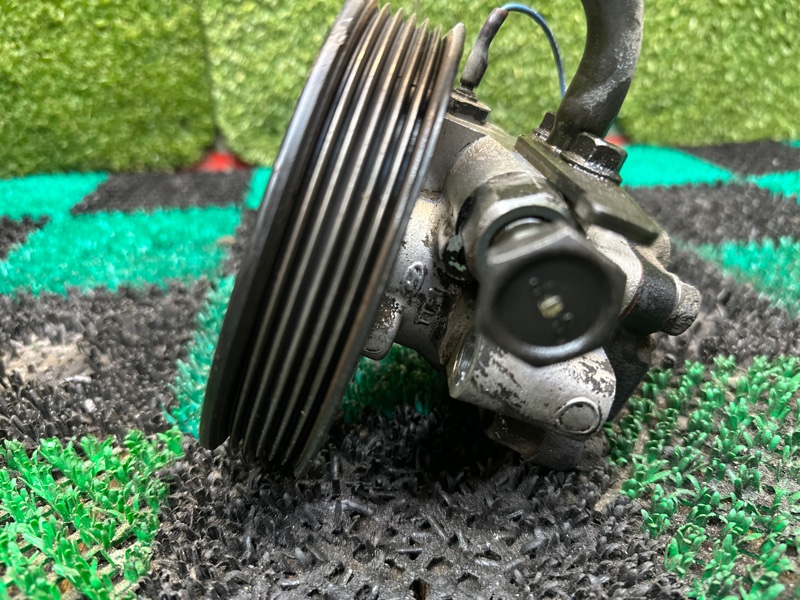 Насос ГУР, 3000 рублей, Москва