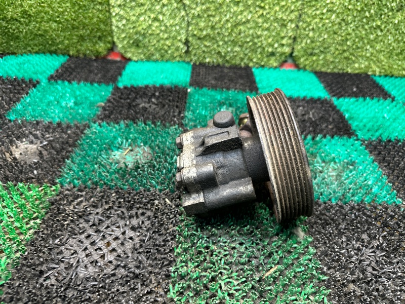 Насос ГУР, 5000 рублей, Москва