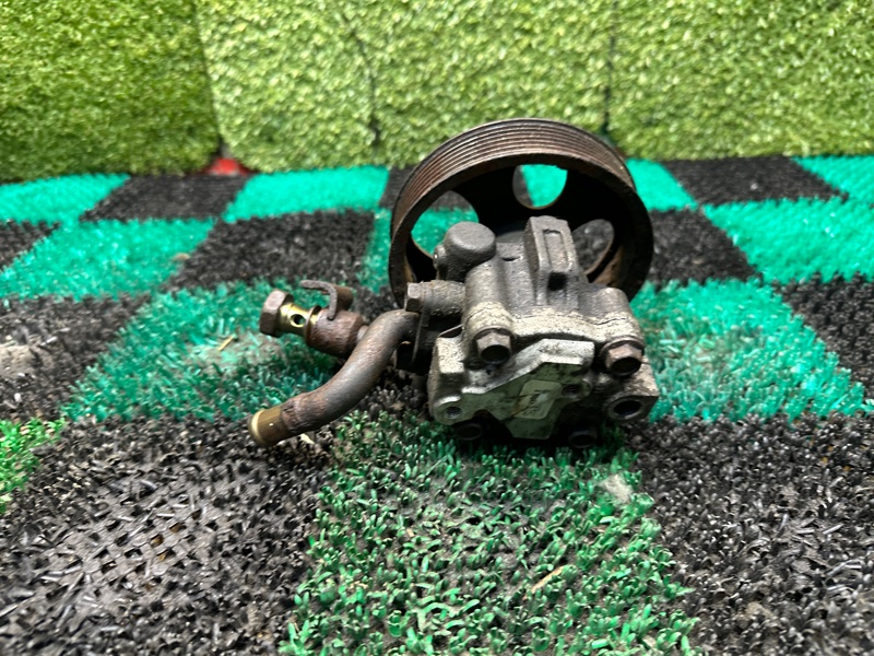 Насос ГУР, 5000 рублей, Москва