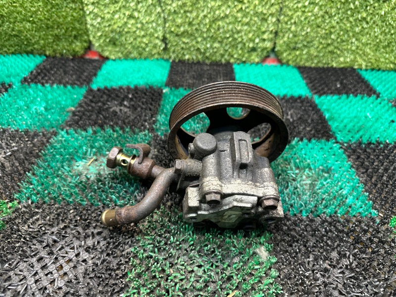 Насос ГУР, 5000 рублей, Москва