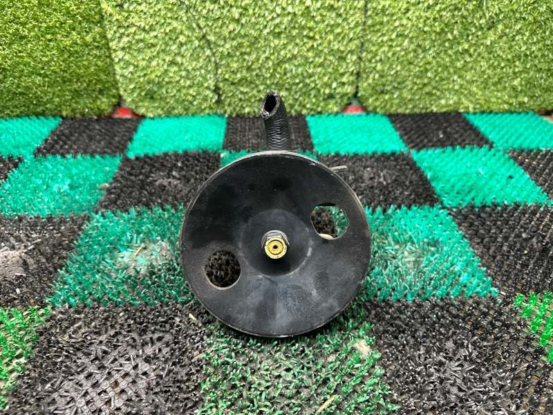 Насос ГУР, 5000 рублей, Москва