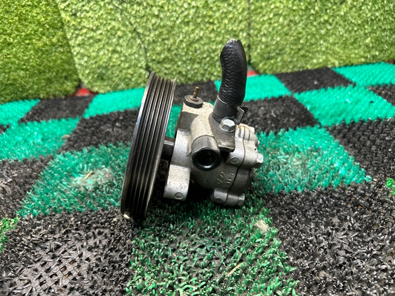 Насос ГУР, 5000 рублей, Москва