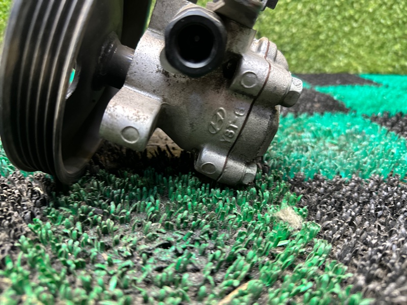 Насос ГУР, 5000 рублей, Москва