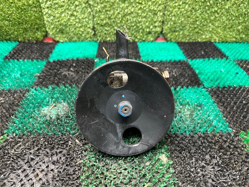 Насос ГУР, 5000 рублей, Москва