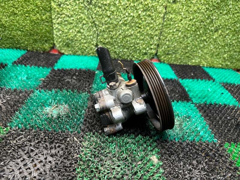 Насос ГУР, 5000 рублей, Москва