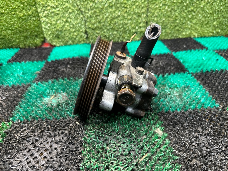 Насос ГУР, 5000 рублей, Москва