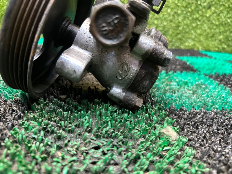 Насос ГУР, 5000 рублей, Москва