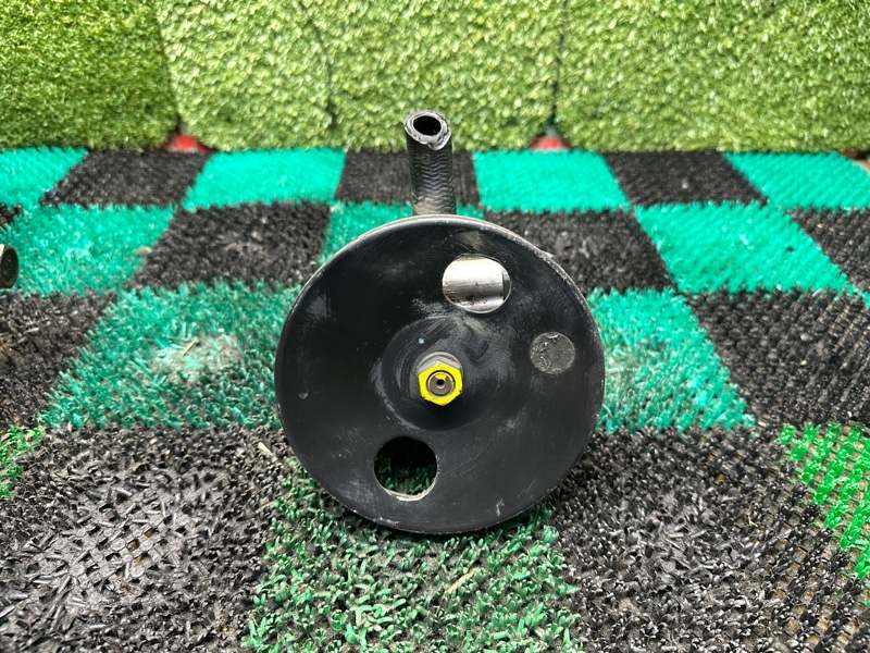 Насос ГУР, 5000 рублей, Москва