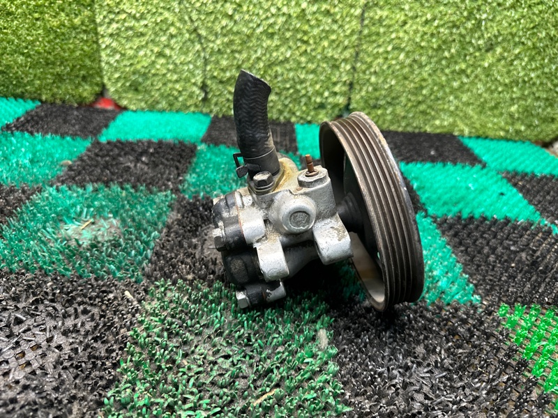 Насос ГУР, 5000 рублей, Москва