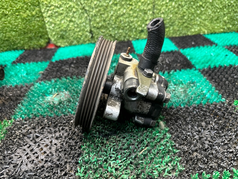 Насос ГУР, 5000 рублей, Москва