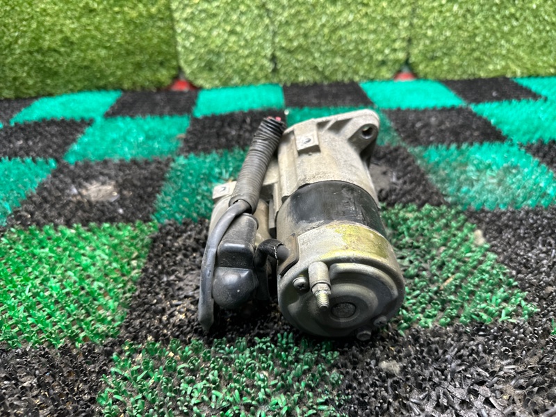 Стартер, 3000 рублей, Москва