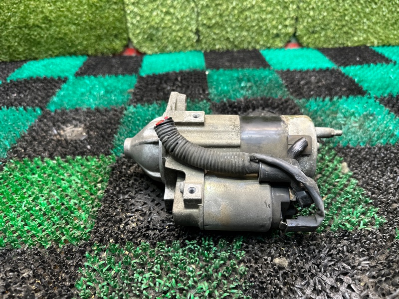 Стартер, 3000 рублей, Москва