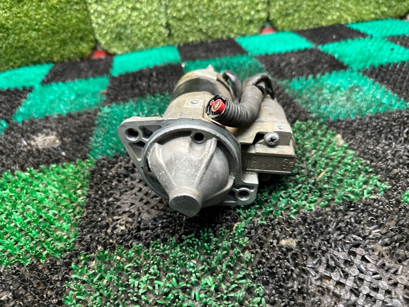 Стартер, 3000 рублей, Москва