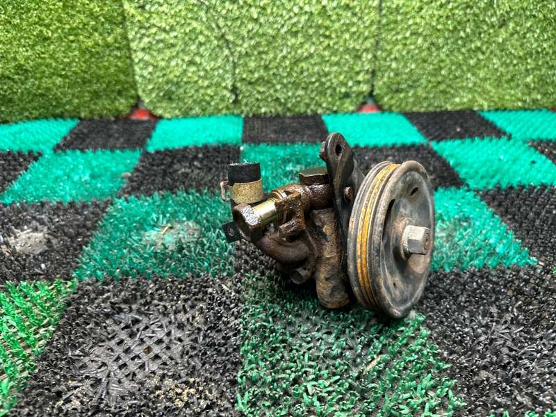 Насос ГУР, 3000 рублей, Москва