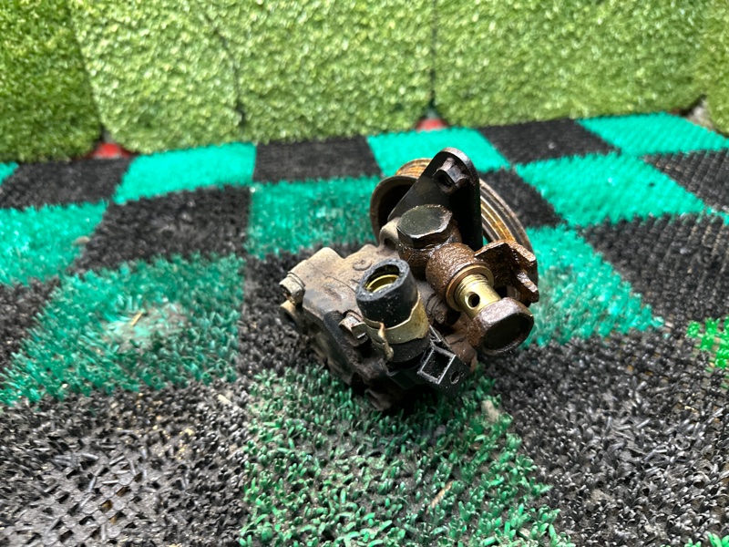 Насос ГУР, 3000 рублей, Москва