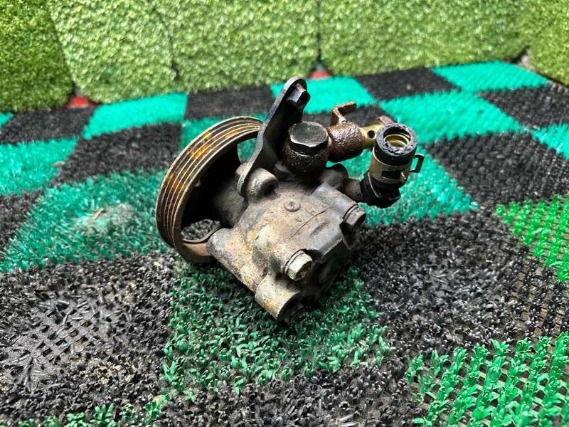 Насос ГУР, 3000 рублей, Москва