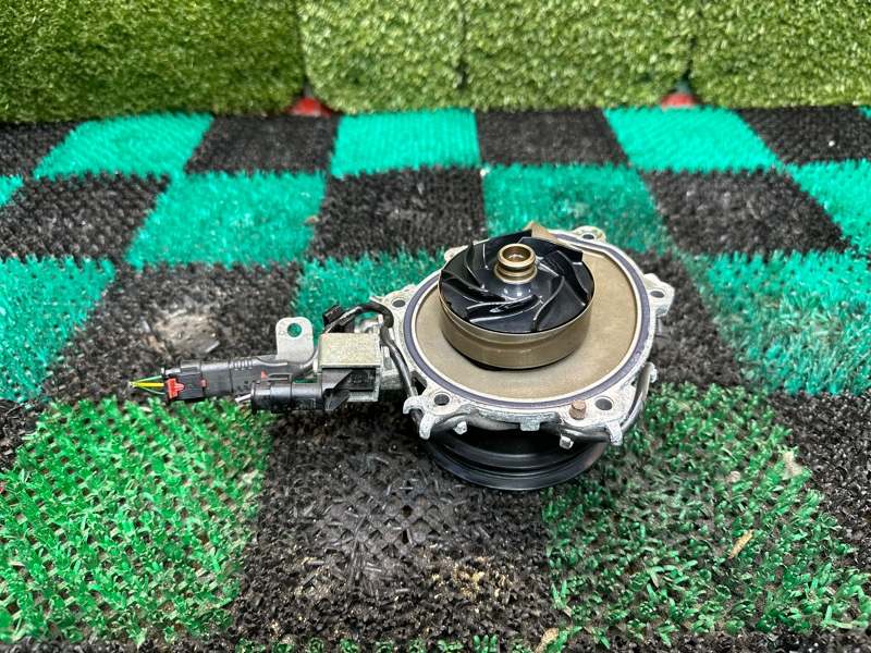 Помпа, 10000 рублей, Москва