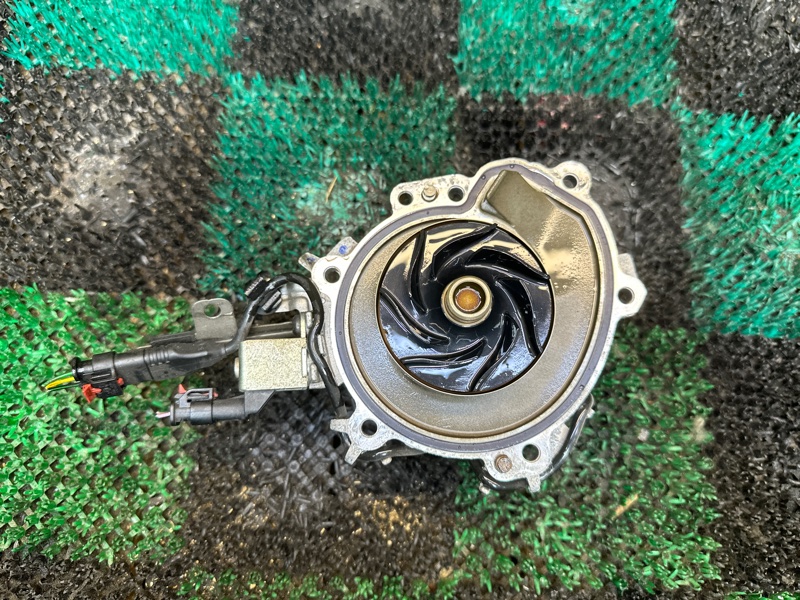 Помпа, 10000 рублей, Москва